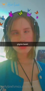 10343420