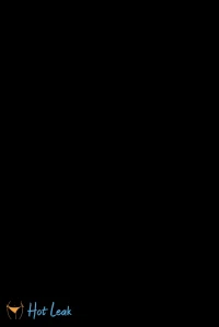 10343421