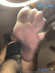 11548223