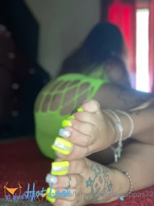 11548577