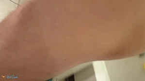 10342895