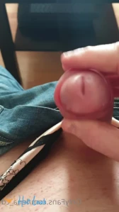 10342936