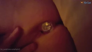 10342940