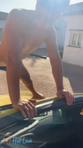10341861