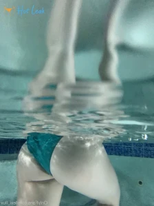 8641198