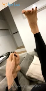 10335779