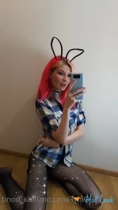 10332914
