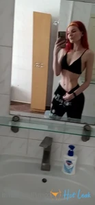 10332925