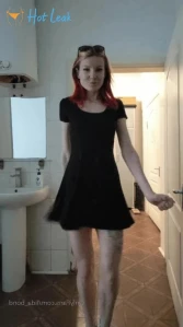 10332933