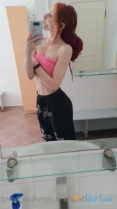 10332941