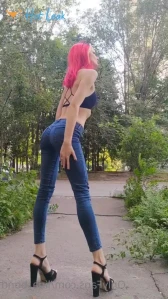 10332957