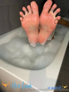 11554348