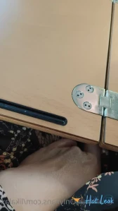 10332886