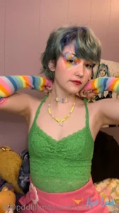 8418641