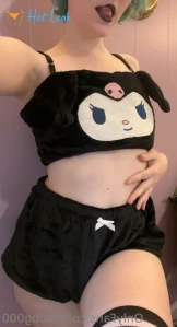 8418694