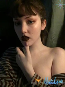 11554285