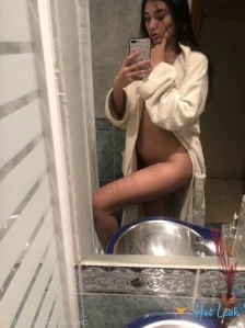 786839