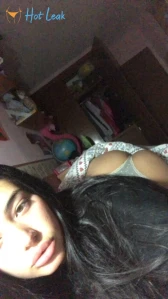 786850