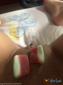 786859