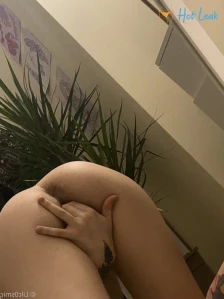 8535822