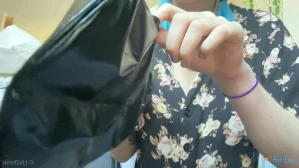 10330738