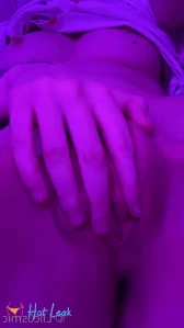 10330776