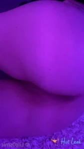 10330805