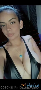 8364443
