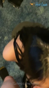10326307