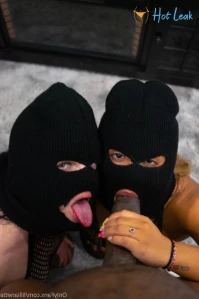 8418364