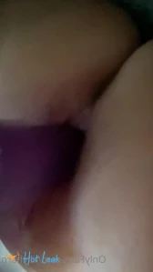 10325078