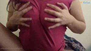 10324724