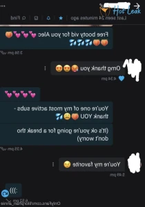 8282599