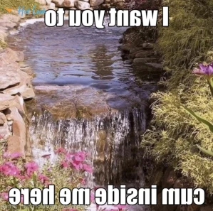 8282671