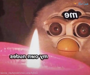 8282708