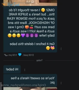 8282789