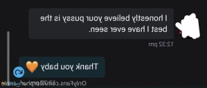 8282981