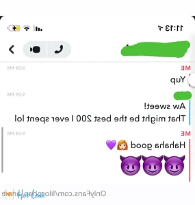 8283127