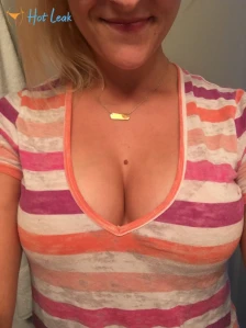8416912
