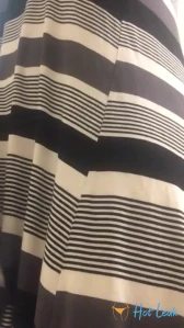 10324408