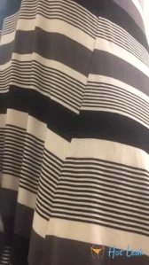 10324454
