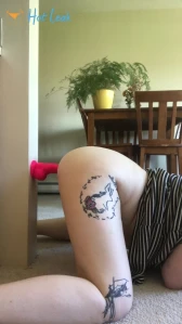 10323950