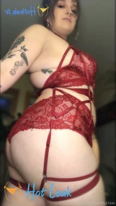11557417