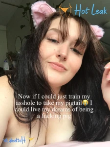 11839925