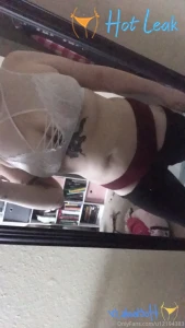 11877612