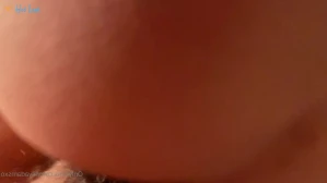 10323746