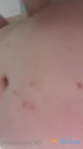 10321321