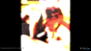 10320456