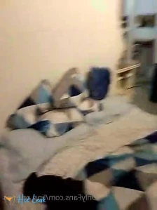 10319967