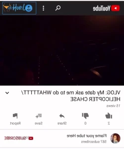 10319741